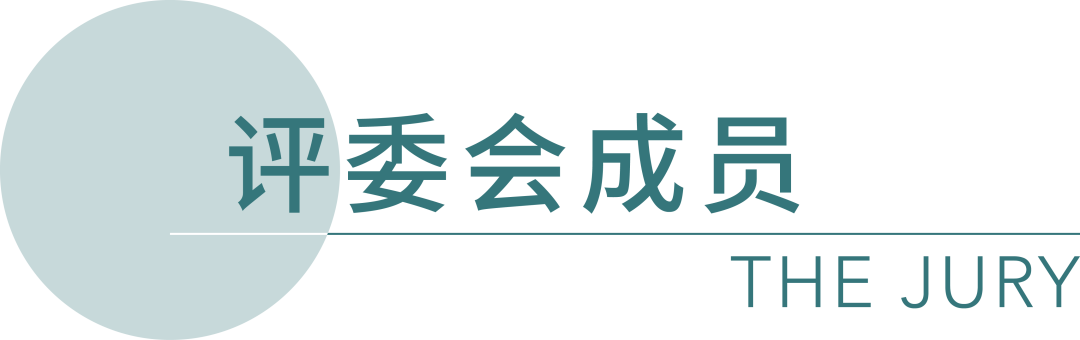 640 (2).png